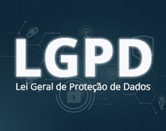 LGPD