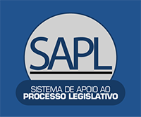 Logo Sapl