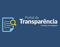 Transparência