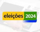 Recomendação eleitoral